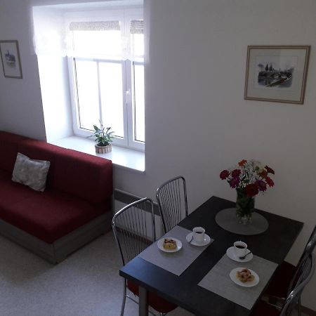 Apartmany Vakstav Dolní Morava Extérieur photo