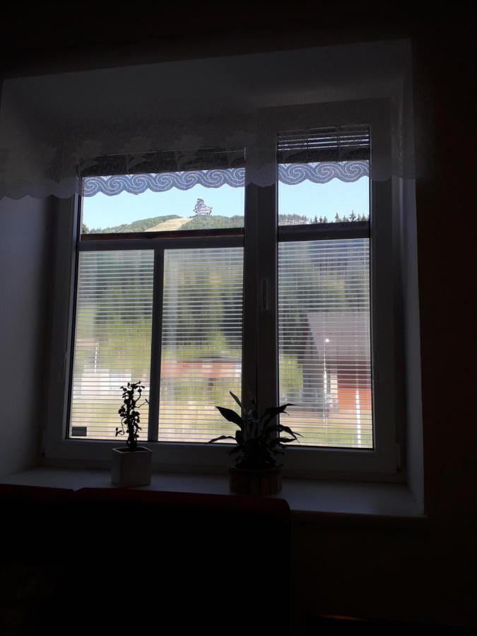 Apartmany Vakstav Dolní Morava Extérieur photo