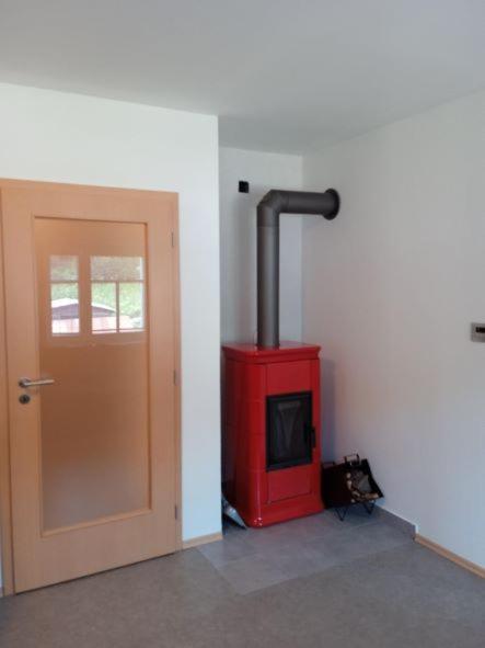 Apartmany Vakstav Dolní Morava Extérieur photo
